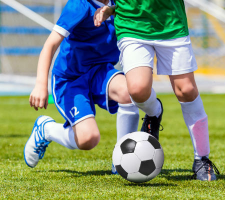 Vodol - ASPECTOS EPIDEMIOLÓGICOS DAS MICOSES DOS PÉS EM UM TIME CHINÊS DE FUTEBOL